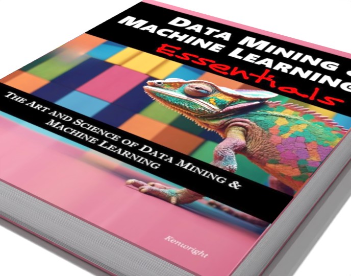 Additional image 1 for Data Mining and Machine Learning Essentials